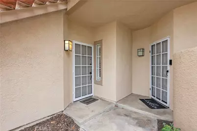 23609 Del Monte Drive #299, Valencia, CA 91355 - Photo 4