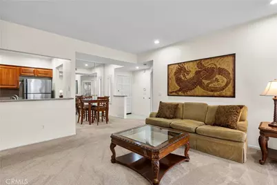 23609 Del Monte Drive #299, Valencia, CA 91355 - Photo 8