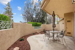 23609 Del Monte Dr., Valencia, CA 91355 - Photo 26