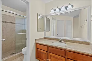 23609 Del Monte Dr., Valencia, CA 91355 - Photo 18