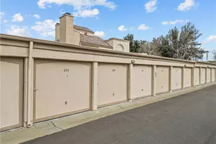 23609 Del Monte Dr., Valencia, CA 91355 - Photo 30
