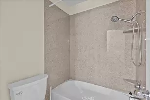 23609 Del Monte Dr., Valencia, CA 91355 - Photo 22