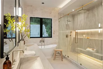 3720 Goodland Avenue, Studio City, CA 91604 - Photo 26