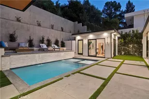 3720 Goodland Ave, Studio City, CA 91604 - Photo 46