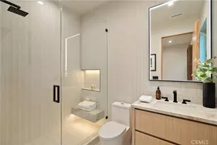 3720 Goodland Ave, Studio City, CA 91604 - Photo 32