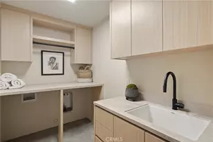 3720 Goodland Ave, Studio City, CA 91604 - Photo 38