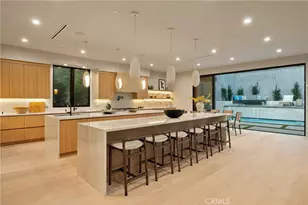 3720 Goodland Ave, Studio City, CA 91604 - Photo 14