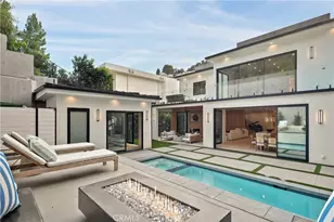 3720 Goodland Ave, Studio City, CA 91604 - Photo 50