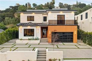 3720 Goodland Ave, Studio City, CA 91604 - Photo 48