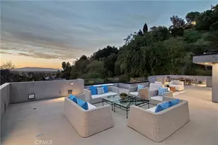 3720 Goodland Ave, Studio City, CA 91604 - Photo 2