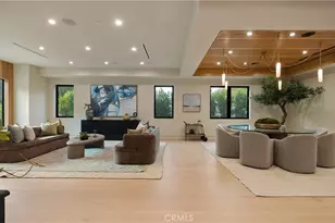 3720 Goodland Ave, Studio City, CA 91604 - Photo 6