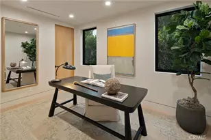 3720 Goodland Ave, Studio City, CA 91604 - Photo 20