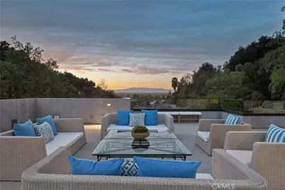 3720 Goodland Avenue, Studio City, CA 91604 - Photo 40