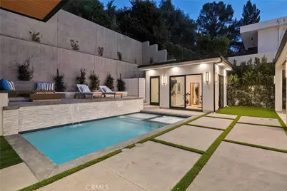 3720 Goodland Avenue, Studio City, CA 91604 - Photo 44