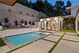 3720 Goodland Ave, Studio City, CA 91604 - Photo 44