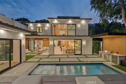 3720 Goodland Avenue, Studio City, CA 91604 - Photo 44