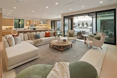 3720 Goodland Avenue, Studio City, CA 91604 - Photo 8