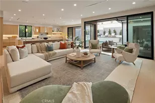 3720 Goodland Ave, Studio City, CA 91604 - Photo 8