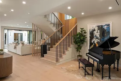 3720 Goodland Avenue, Studio City, CA 91604 - Photo 22