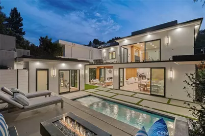 3720 Goodland Avenue, Studio City, CA 91604 - Photo 18