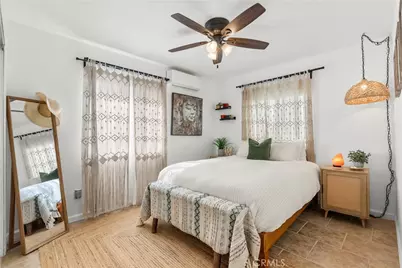 55436 Cone, Landers, CA 92285 - Photo 12