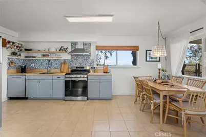 55436 Cone, Landers, CA 92285 - Photo 10