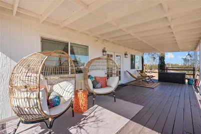 55436 Cone, Landers, CA 92285 - Photo 18