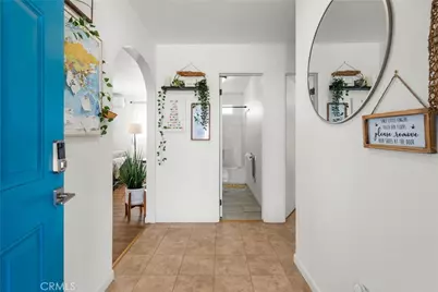 55436 Cone, Landers, CA 92285 - Photo 4