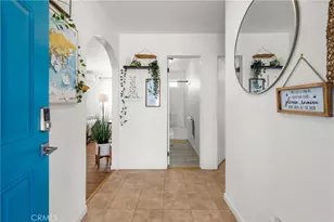 55436 Cone, Landers, CA 92285 - Photo 4