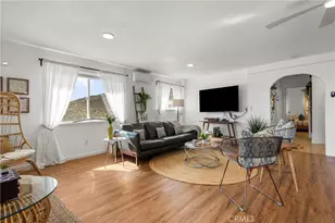 55436 Cone, Landers, CA 92285 - Photo 6