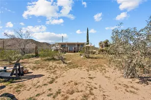 55436 Cone, Landers, CA 92285 - Photo 20