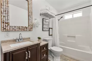 55436 Cone, Landers, CA 92285 - Photo 14