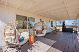 55436 Cone, Landers, CA 92285 - Photo 18