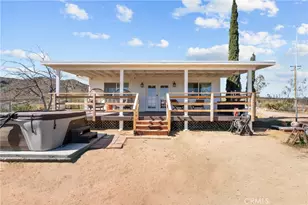 55436 Cone, Landers, CA 92285 - Photo 16