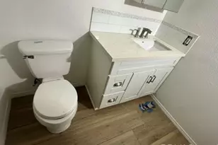 102 Northrup, Bakersfield, CA 93307 - Photo 32