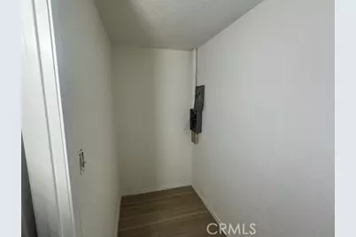 102 Northrup, Bakersfield, CA 93307 - Photo 26