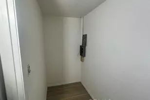 102 Northrup, Bakersfield, CA 93307 - Photo 26