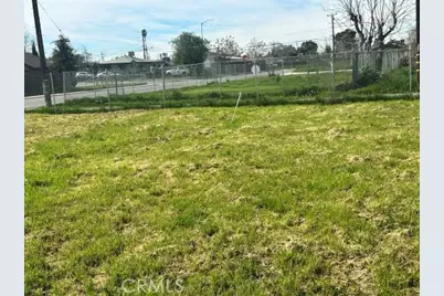 102 Northrup, Bakersfield, CA 93307 - Photo 42