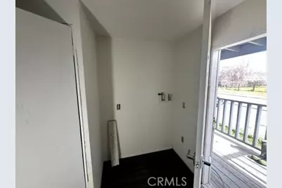 102 Northrup, Bakersfield, CA 93307 - Photo 30