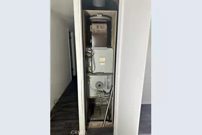 102 Northrup, Bakersfield, CA 93307 - Photo 28