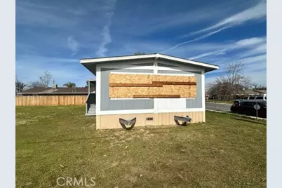 102 Northrup, Bakersfield, CA 93307 - Photo 6