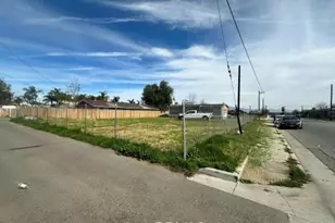 102 Northrup, Bakersfield, CA 93307 - Photo 38