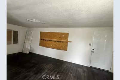 102 Northrup, Bakersfield, CA 93307 - Photo 14