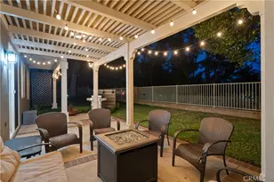 23552 Vale Ct, Valencia, CA 91354 - Photo 32