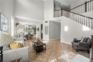 23552 Vale Ct, Valencia, CA 91354 - Photo 4