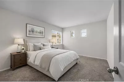 23552 Vale Court, Valencia, CA 91354 - Photo 22