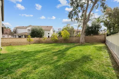 23552 Vale Court, Valencia, CA 91354 - Photo 28