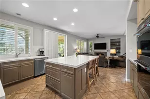 23552 Vale Ct, Valencia, CA 91354 - Photo 10