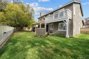 23552 Vale Ct, Valencia, CA 91354 - Photo 30