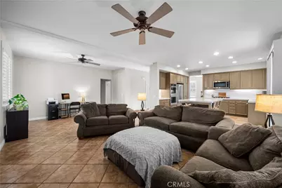 23552 Vale Court, Valencia, CA 91354 - Photo 12